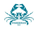 https://www.logocontest.com/public/logoimage/1563835619LIL FISHERMAN LLC-IV02.jpg